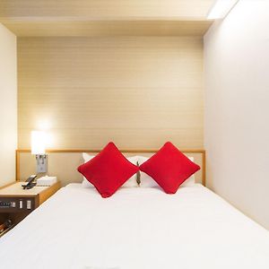 Superior Double Room Non-Smoking